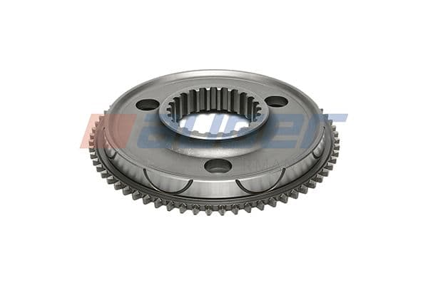 Slotveer past: SEAT ALHAMBRA 7M, CORDOBA 6K 02.93-01.01