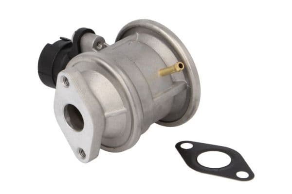 Secundaire luchtklep past: AUDI A3, TT  SEAT CORDOBA, IBIZA II, LEON, TOLEDO II  SKODA OCTAVIA I  VW BORA, BORA I, GOLF IV 1.8 09.96-12.10