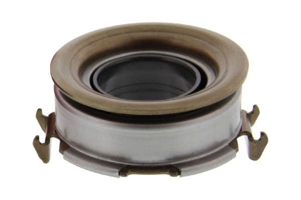 Uitlaatgastemperatuursensor past: HYUNDAI GRAND SANTA FÉ, IX35, SANTA FÉ II, SANTA FÉ III  KIA CARNIVAL III, SORENTO II, SPORTAGE III 2.0D/2.2D 03.06-12.18