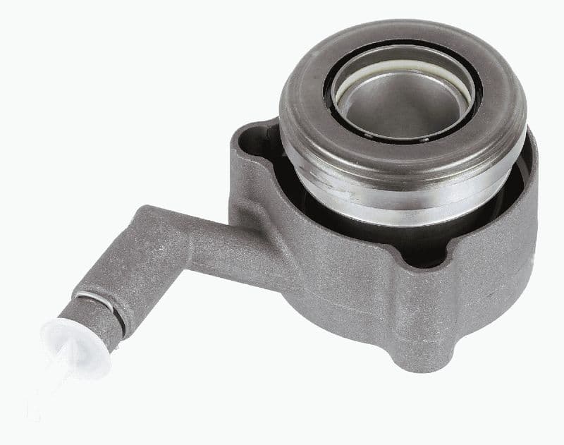 Hydraulisch concentrisch lager past: ALFA ROMEO 156, 166  CITROEN JUMPER III  FIAT BRAVO II, DUCATO  LANCIA DELTA III, THESIS  PEUGEOT BOXER 1.9D-3.0D 05.03-