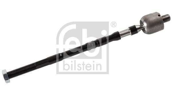 FEBI BILSTEIN