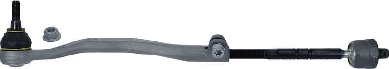 Trekstang (met uiteinde) Links past: MINI COUNTRYMAN (R60), PACEMAN (R61) 1.6/1.6D/2.0D 08.10-10.16