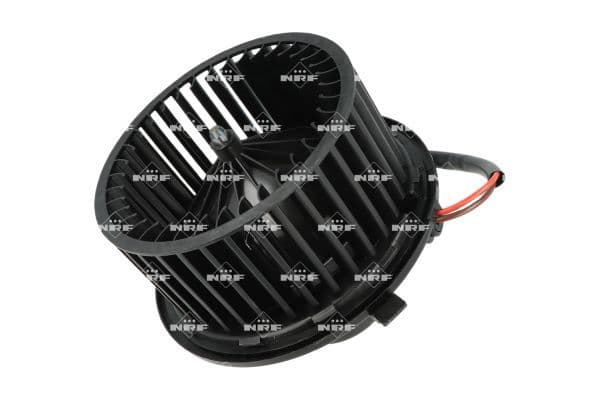 Luchtblazer past: VW CALIFORNIA T4 CAMPER, TRANSPORTER T4 1.8-2.8 07.90-06.03