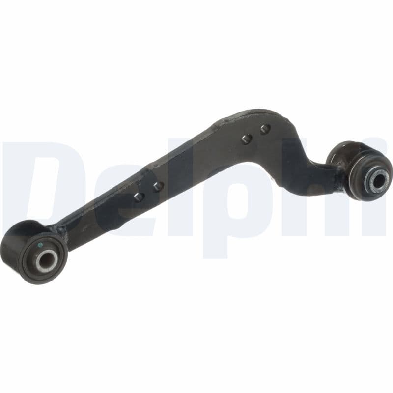 Achteras spoor controle arm Links (top, achter, transverse) past: LEXUS NX  TOYOTA RAV 4 III, RAV 4 IV 2.0-3.5 11.05-