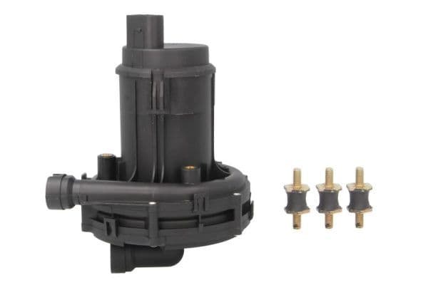 Secundaire lucht elektrische pomp past: AUDI A3, A4 B5, A4 B6, A4 B7, A6 C5, TT  SEAT CORDOBA, IBIZA II, LEON, TOLEDO II  SKODA OCTAVIA I  VW BORA, BORA I, GOLF IV, NEW BEETLE 1.6-4.2 11.94-12.13