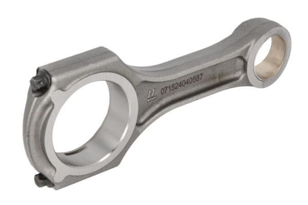 Connecting Rod