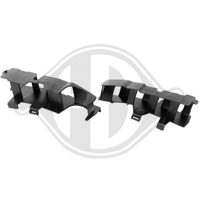 12-19               VORN,