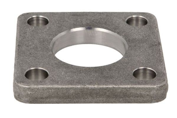 Differentieel element (satelliet mand) past: JOHN DEERE 1550, 1750, 1850, 1850F, 1850N, 1950, 1950F, 1950N, 2251, 2251N, 2351