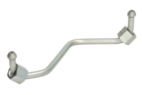 CR systeem hoge druk brandstofslang past: MAN TGA D2066LF01-D2066LF39 12.00-