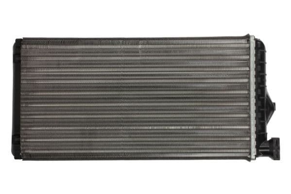 Verwarming (830x355x285mm) past: MERCEDES ATEGO, ATEGO 2, AXOR 2 OM457.910-OM926.999 01.98-