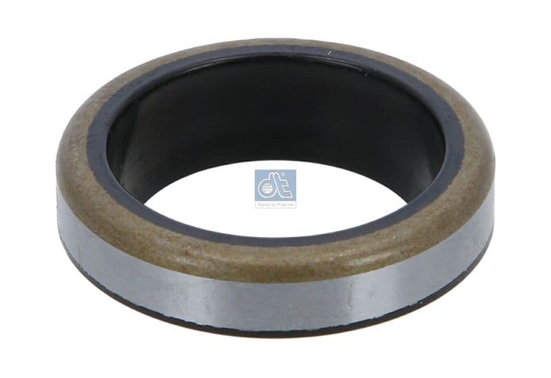 Oil Seal, manual transmission