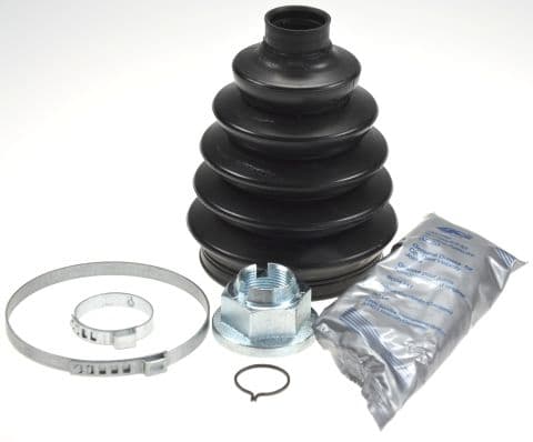 Switch, reverse light