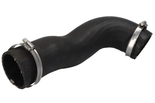 Intercooler slang past: JAGUAR S-TYPE II, XF I, XF SPORTBRAKE, XJ 2.7D/3.0D 06.04-04.15