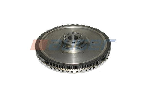 Motorradiator (handmatig) past: HONDA CR-V III 2.2D 01.07-02.10