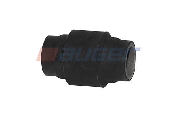 Motorradiator past: FORD TRANSIT, TRANSIT TOURNEO 2.2D-2.4D 04.06-12.14