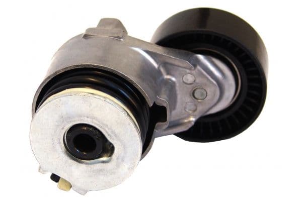 Rubberlaars Binnen (fi: 25/57) (lengte70) (set) past: ALFA ROMEO 147, 156, GT 1.9D/2.4D/3.2 09.97-09.10