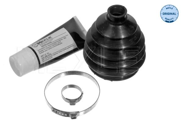Bellow Kit, drive shaft