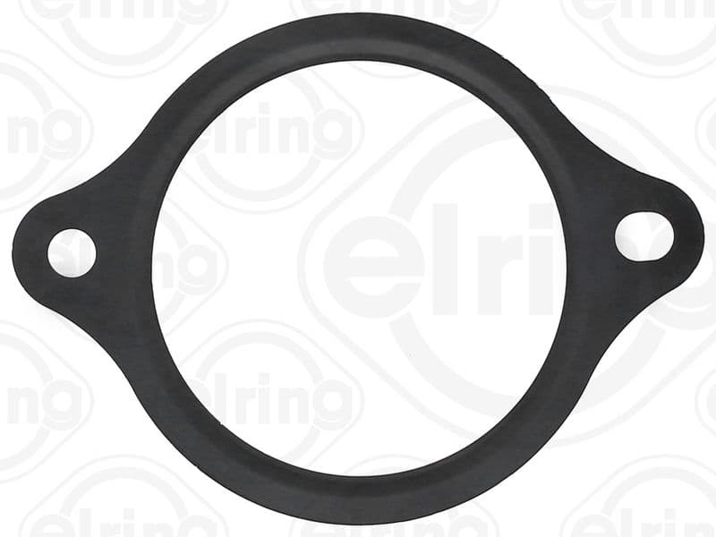 Koelvloeistof thermostaat pakking past: MG HS, ZS  OPEL ADAM, ASTRA K, CORSA E, INSIGNIA B, INSIGNIA B COUNTRY, INSIGNIA B GRAND SPORT, KARL, MOKKA / MOKKA X 1.0-1.5H 07.14-