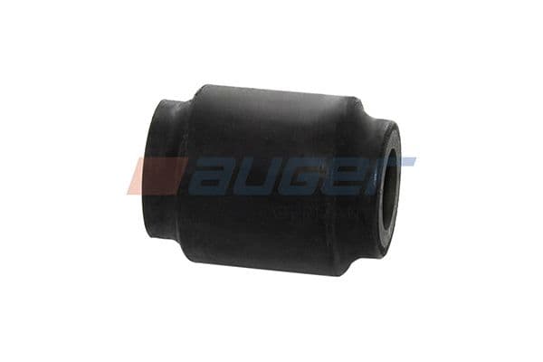 Motorradiator past: NISSAN ALMERA II, PRIMERA 2.2D 03.00-