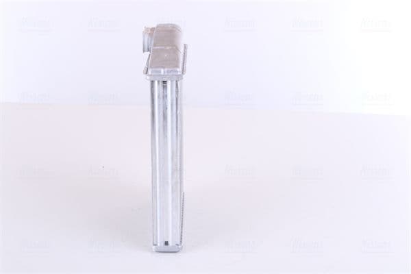 Verwarming past: MERCEDES GL (X164), M (W164), R (W251, V251) 3.0-6.3 02.05-12.14