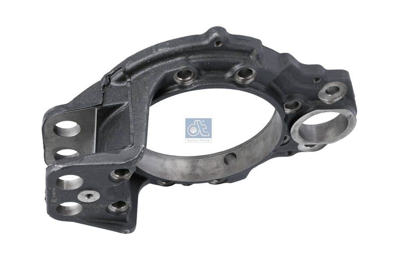 Bracket, brake caliper