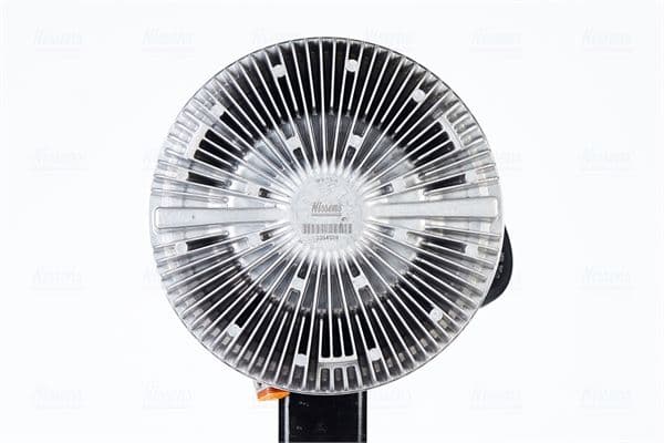 Ventilatorkoppeling (aantal pinnen: 5) past: SCANIA G I, P I, R I, T DC09.108-OC9.G05 01.03-05.19
