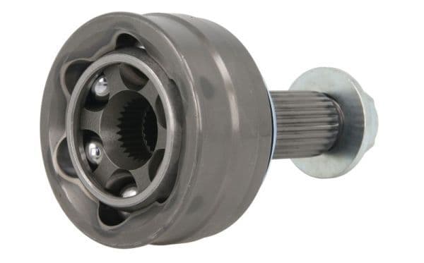 CV-gewricht buitenste Links/Rechts (26z/28z/52mm) past: HONDA CITY IV, CIVIC VI, CIVIC VIII, JAZZ II, JAZZ III 1.2-1.8 10.95-12.15