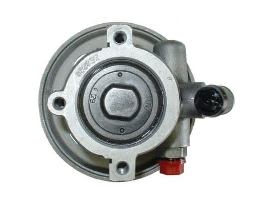 Motorradiator past: OPEL ASTRA G, ZAFIRA A 1.7D/1.8/2.0D 02.98-06.05