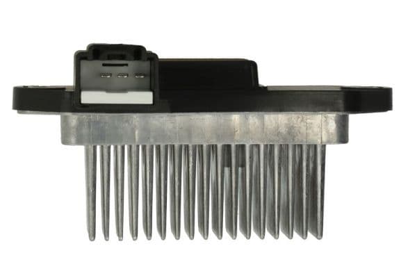 Lucht blazer regelelement past: MAZDA 3, 5 1.3-2.3 10.03-05.10