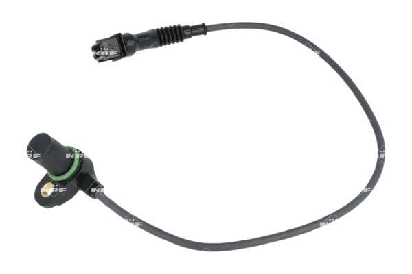 Nokkenaspositiesensor past: BMW 3 (E36), 3 (E46), 5 (E34), 5 (E39), 5 (E60), 5 (E61), 7 (E38), 7 (E65, E66, E67), X3 (E83), X5 (E53), Z3 (E36), Z4 (E85)  VW PASSAT B2 1.6-3.0D 08.84-12.10