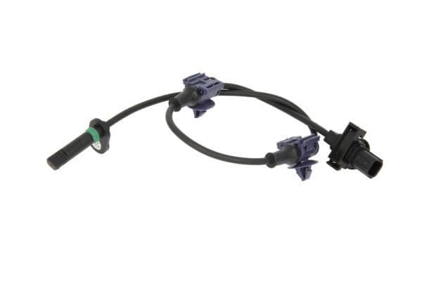 ABS-sensor Achter Links past: HONDA CR-V III, CR-V IV 1.6D-2.4 06.06-12.18