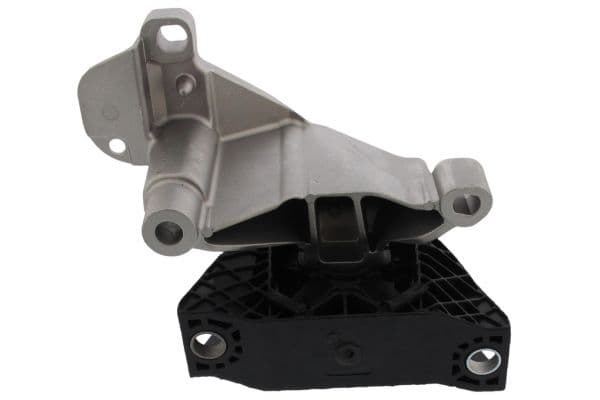 As van de aandrijfas Voor Rechts 941mm (gereviseerd, (EN) OE Technology UF 50°) past: TOYOTA AURIS, COROLLA 1.3 10.12-12.18