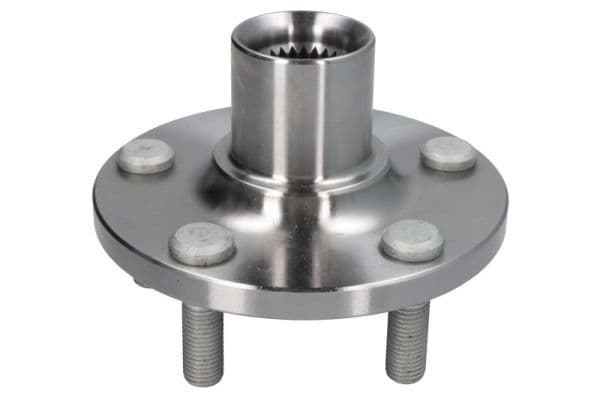 Wheel hub Voor past: CHRYSLER PT CRUISER 2.4 03.04-12.10