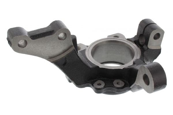 Relaisklep past: VOLVO