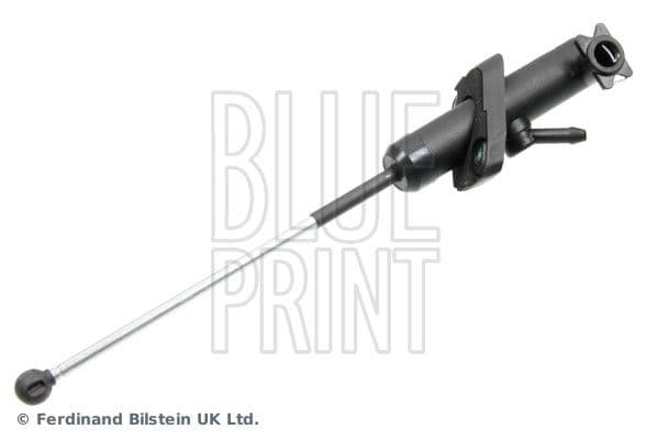 Master Cylinder, clutch