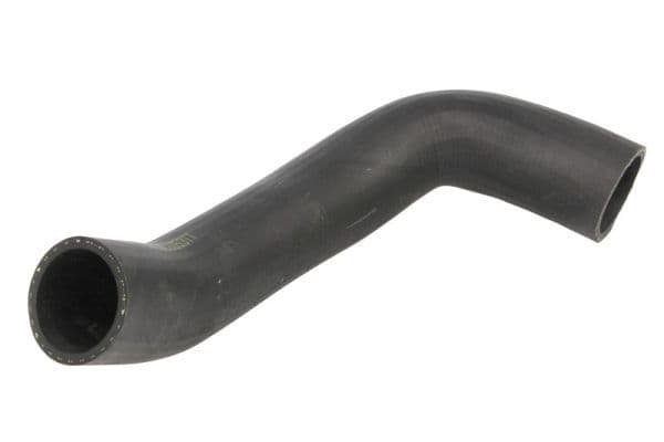 Intercooler slang (lang) past: LAND ROVER FREELANDER I 2.0D 11.00-10.06