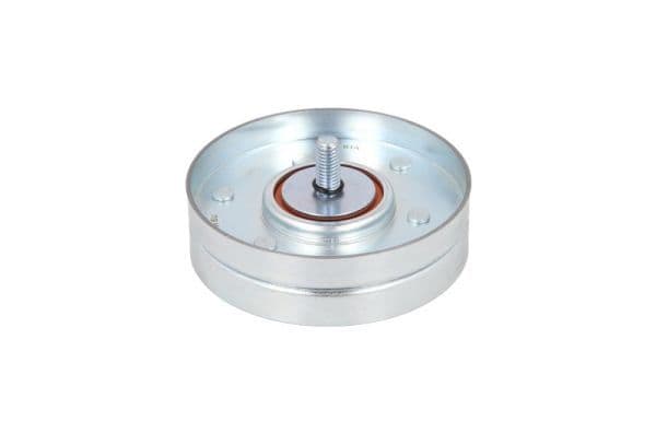 Multi V-riemschijf past: AUDI A4 ALLROAD B8, A4 B8, A5, A6 C7, Q5  SEAT EXEO, EXEO ST  VW AMAROK, CALIFORNIA T5 CAMPER, CALIFORNIA T6 CAMPER, MULTIVAN T5 1.8/2.0/2.0ALK 10.07-07.19