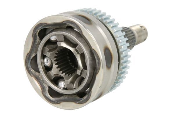 CV-gewricht buitenste (27z/23z/62mm  ABS:48) past: HYUNDAI IX35, TUCSON 2.0/2.0D 08.04-12.15