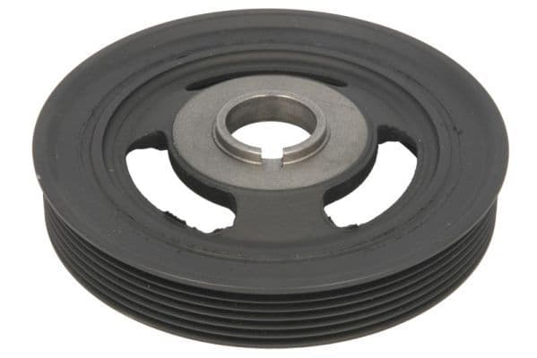 Krukaspoelie past: DS DS 3, DS 5  VOLVO C30, S40 II, S60 II, S80 II, V40, V50, V60 I, V70 III  CITROEN BERLINGO, BERLINGO MULTISPACE, C2, C2 ENTERPRISE, C3 AIRCROSS I, C3 I, C3 II 1.1-2.0D 09.01-