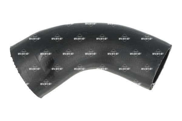 Intercooler slang Rechts (Voor) past: FORD C-MAX II, FOCUS III, GRAND C-MAX, KUGA II 2.0D 04.10-02.20