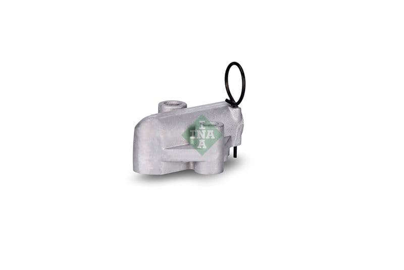 Distributiekettingspanner past: AUDI A1, A3  SEAT ALHAMBRA, ALTEA, ALTEA XL, CORDOBA, IBIZA III, IBIZA IV, IBIZA IV SC, IBIZA IV ST, LEON, TOLEDO IV  SKODA FABIA II 1.4-1.6LPG 02.02-05.22