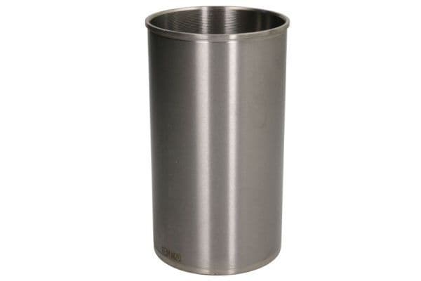 Cylinder Liner