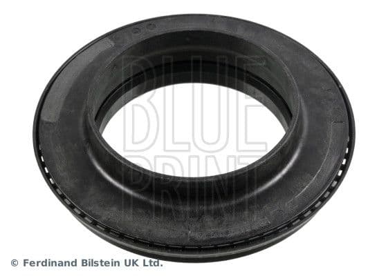 Rolling Bearing, suspension strut support mount