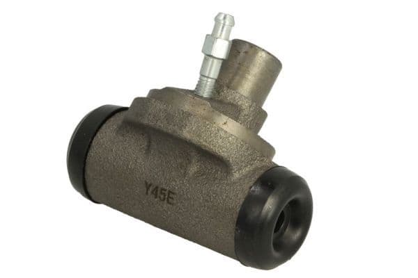 Remcilinder Achter Links/Rechts past: IVECO DAILY I, DAILY II, DAILY IV, DAILY V, DAILY VI 2.4D/2.5D/3.0D 01.85-