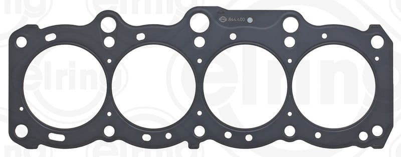 Cylinder head gasket