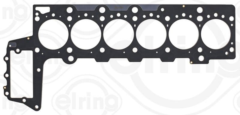 Cylinder head gasket