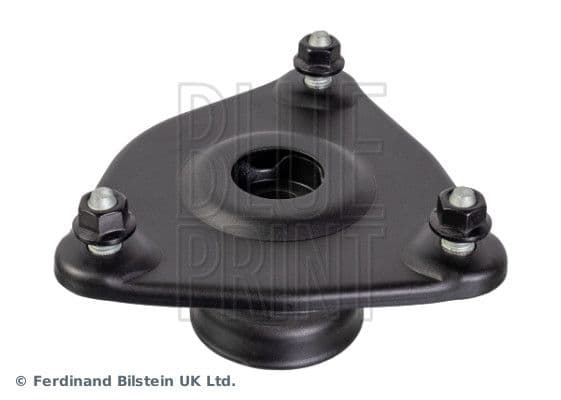 Repair Kit, suspension strut support mount