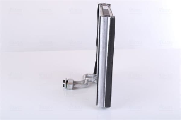 Airconditioning verdamper past: HYUNDAI ELANTRA V, I30  KIA CEE'D, CERATO III, PRO CEE'D 1.0-1.6D 02.11-