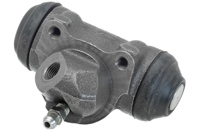 Wheel brake cylinder