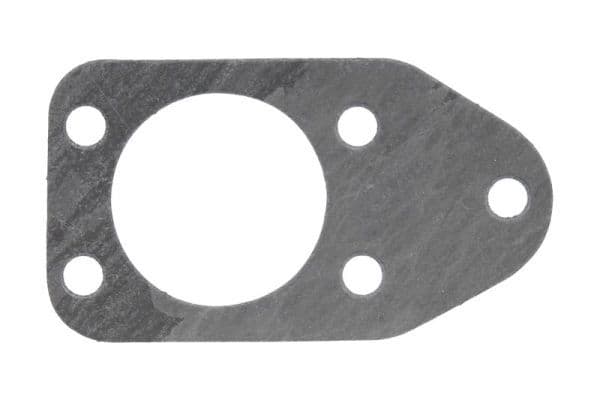 Brandstofpomp pakking/afdichting past: URSUS 330